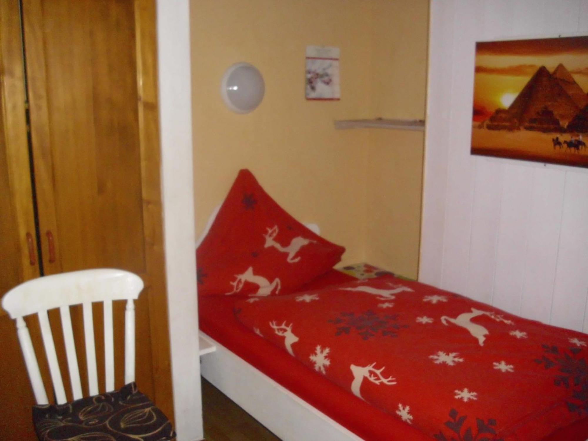 Beautiful Apartment In A Black Forest House With Conservatory Bernau im Schwarzwald Esterno foto