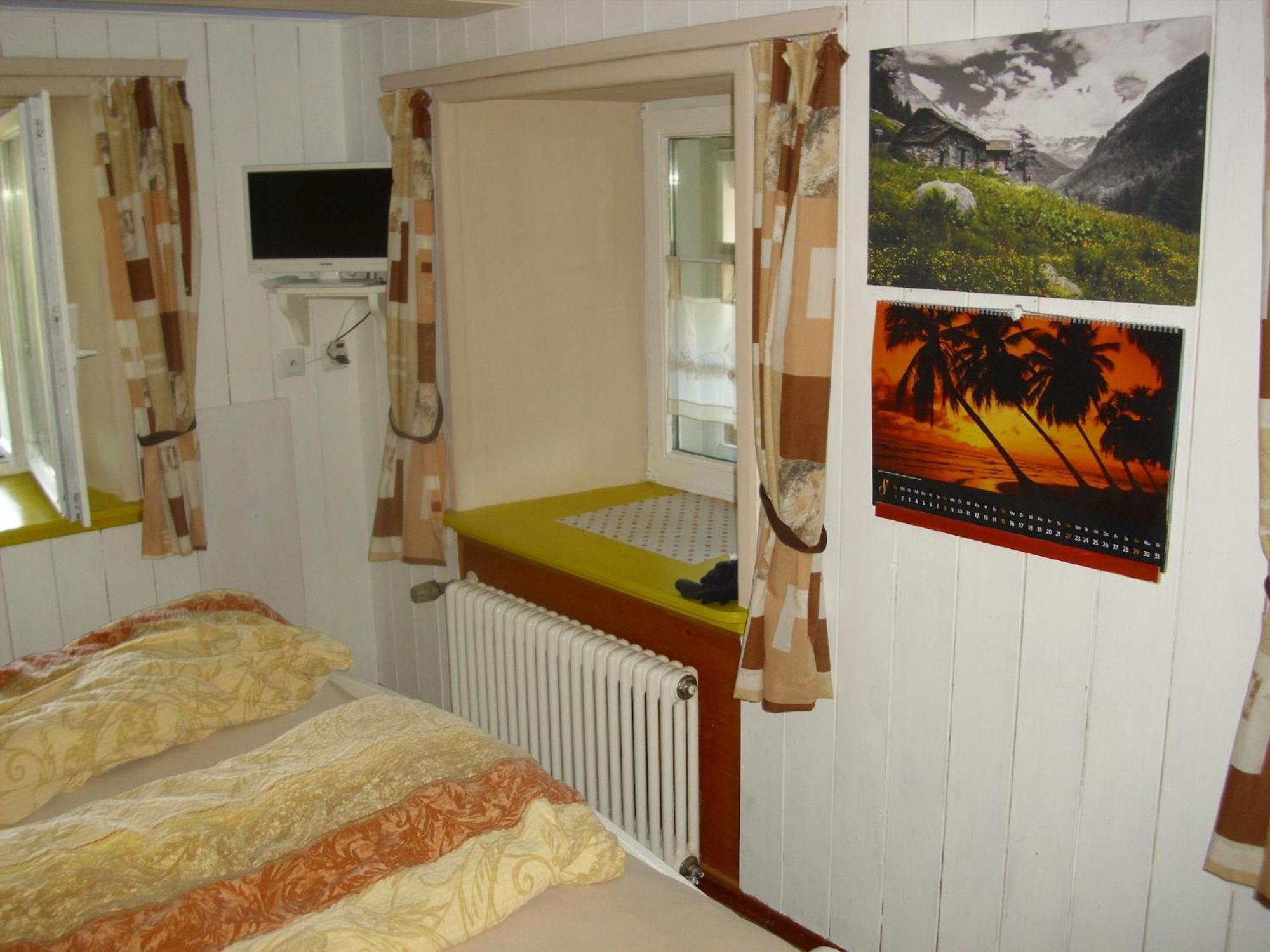Beautiful Apartment In A Black Forest House With Conservatory Bernau im Schwarzwald Esterno foto