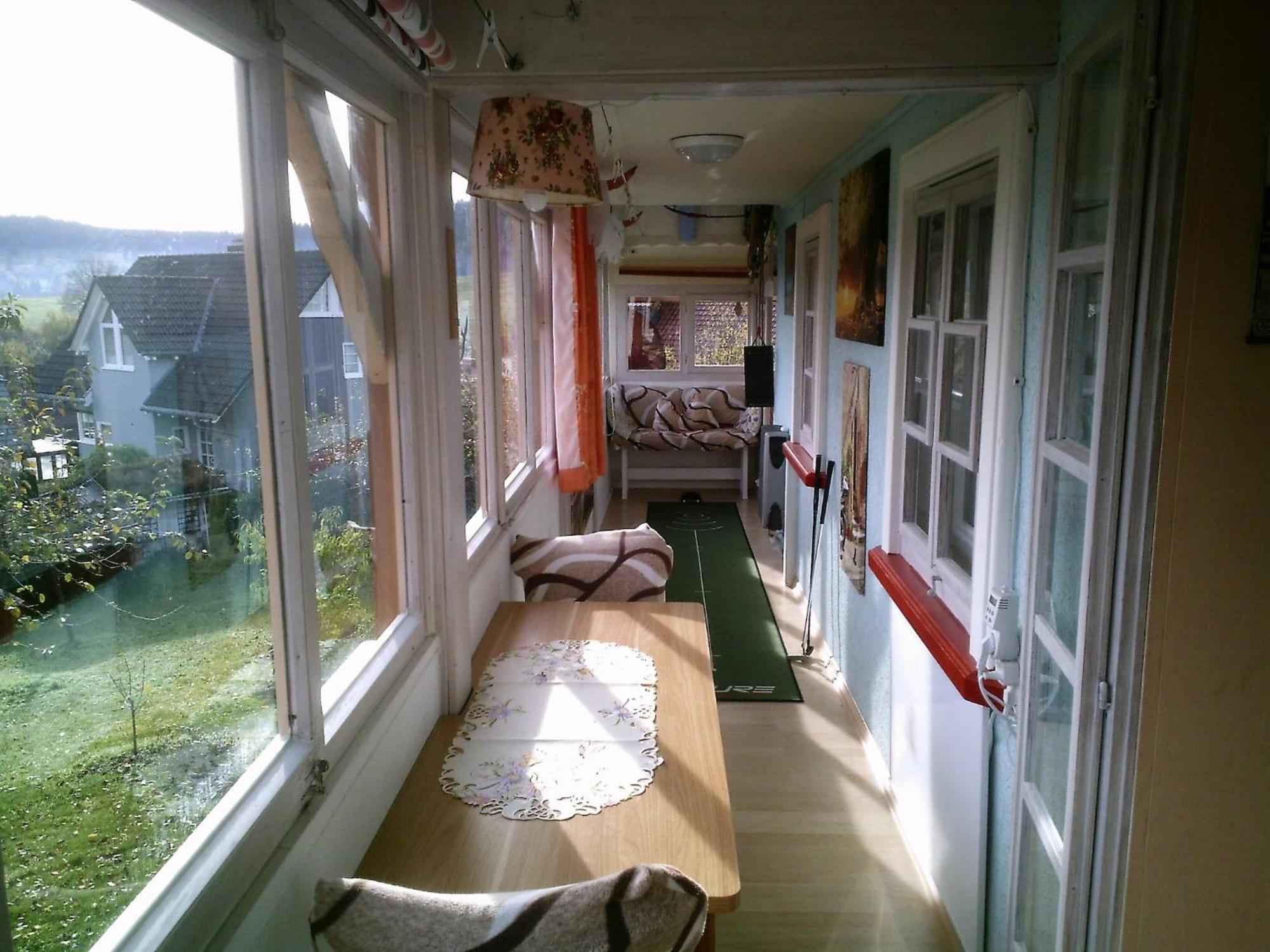 Beautiful Apartment In A Black Forest House With Conservatory Bernau im Schwarzwald Esterno foto