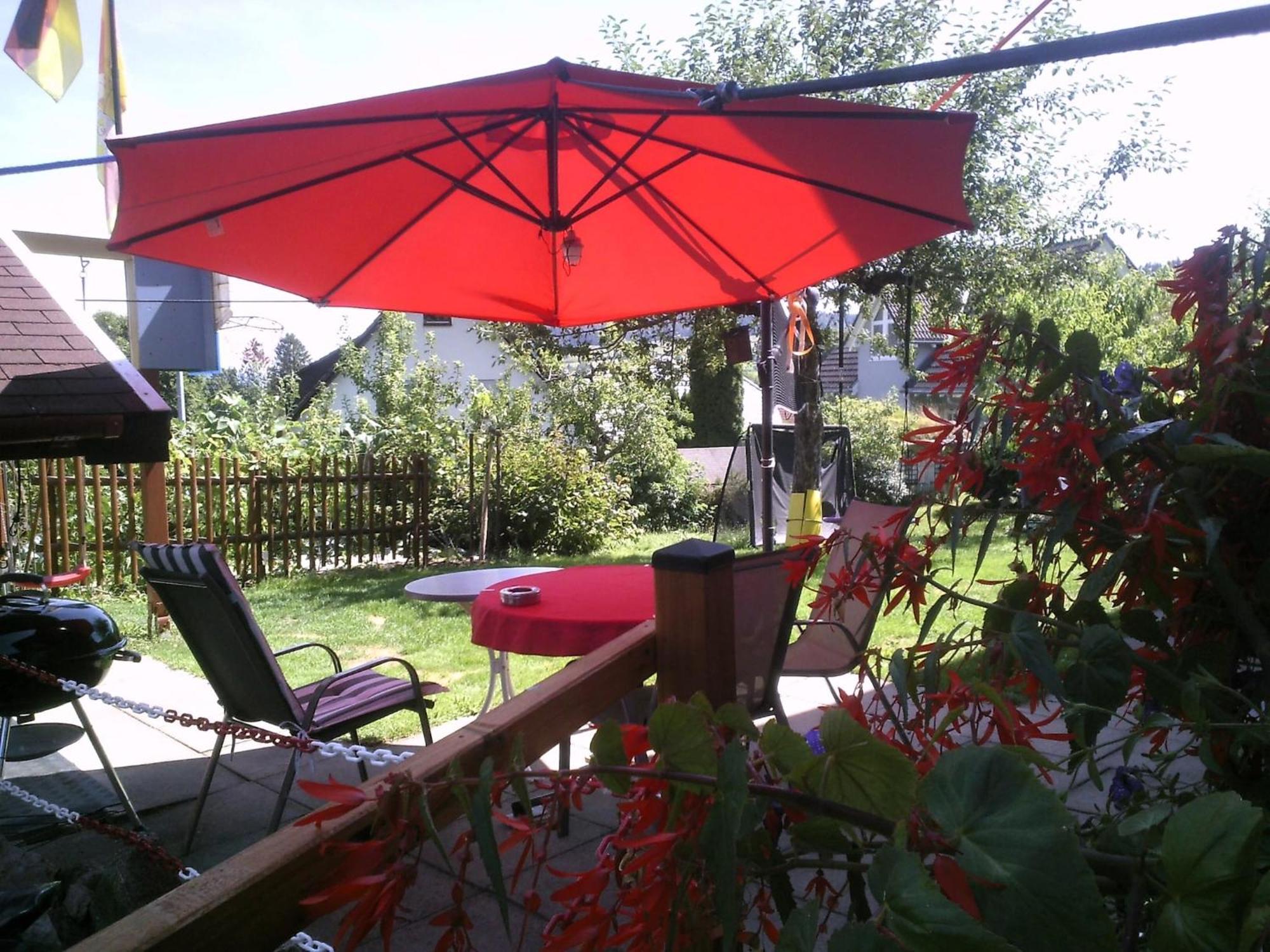Beautiful Apartment In A Black Forest House With Conservatory Bernau im Schwarzwald Esterno foto
