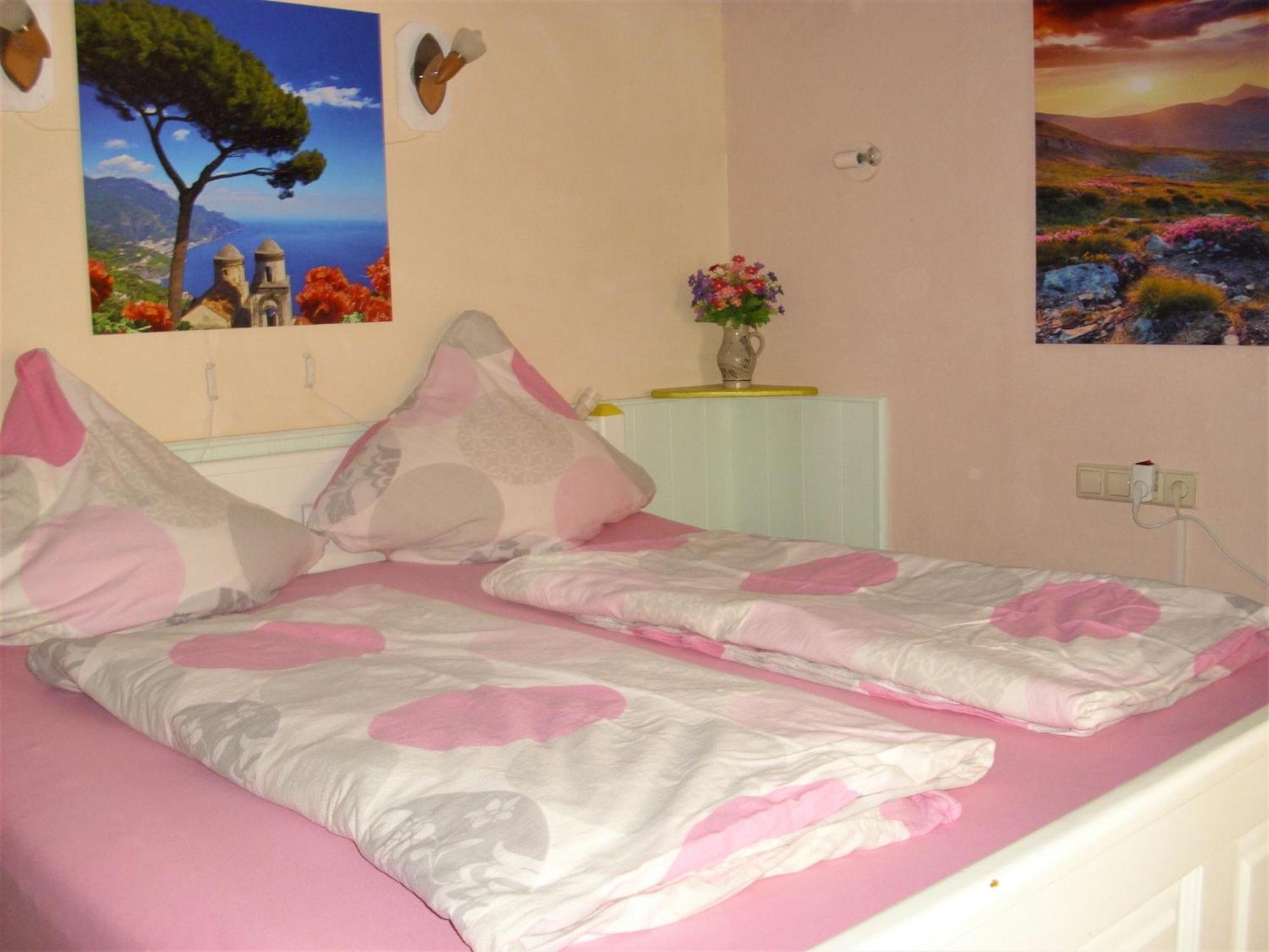 Beautiful Apartment In A Black Forest House With Conservatory Bernau im Schwarzwald Esterno foto