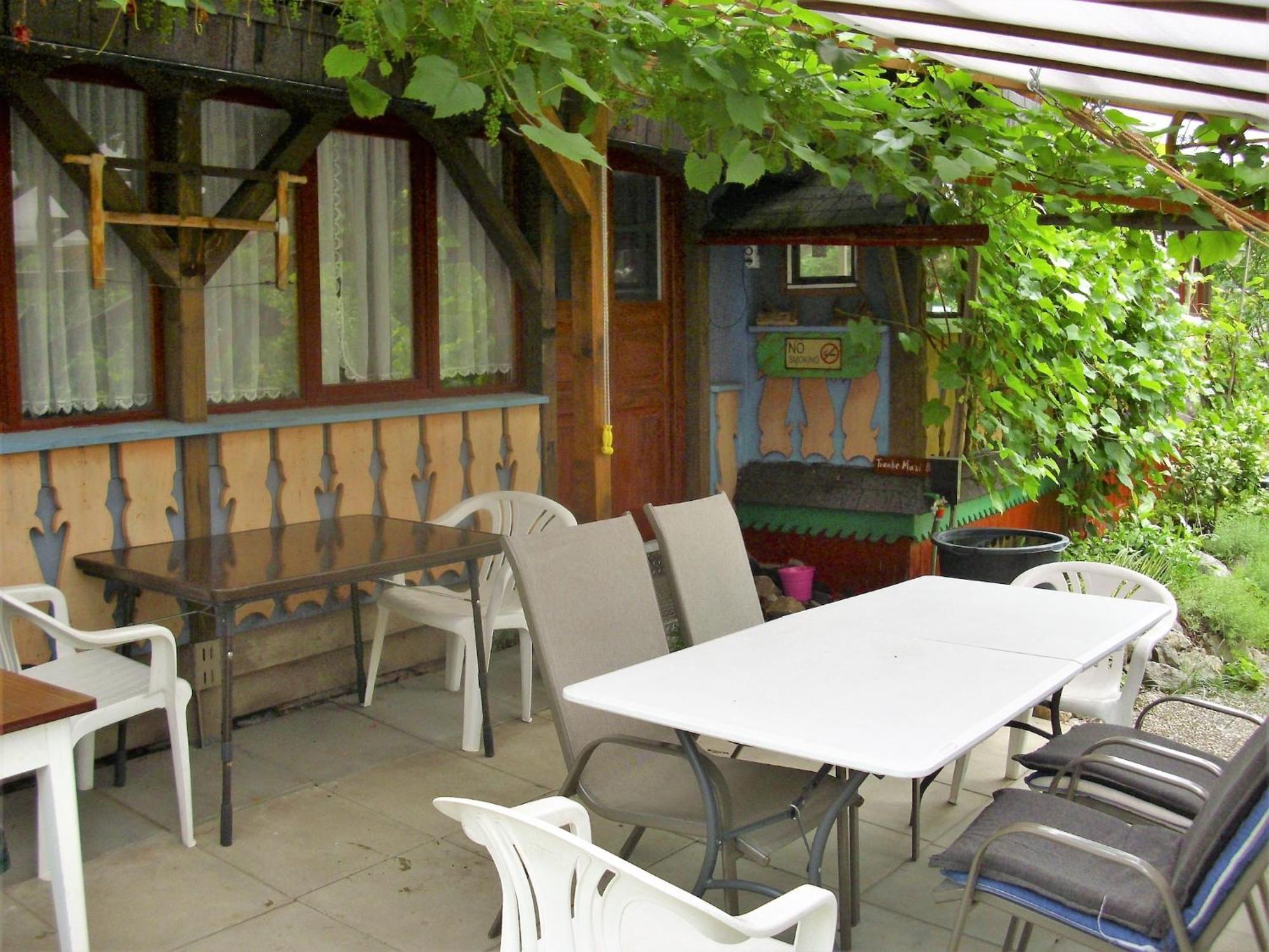 Beautiful Apartment In A Black Forest House With Conservatory Bernau im Schwarzwald Esterno foto